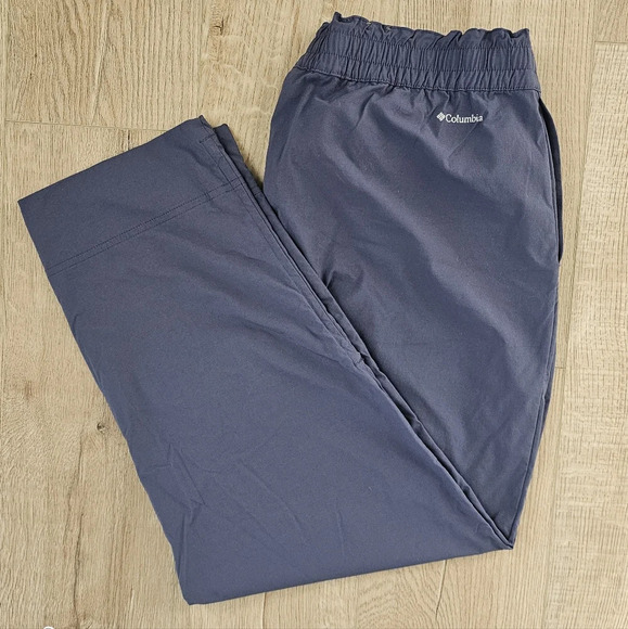 Columbia Jogger Omni Shade Size XL - Picture 2 of 6